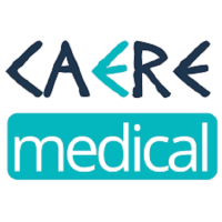 CAERE MEDICAL DOTT DONATO - CERVETERI 